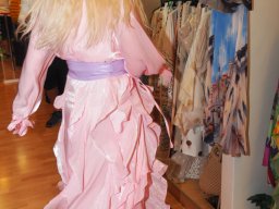 Boutique Must Have  30.04.2026